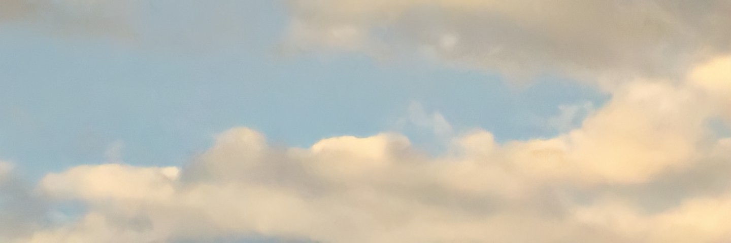 alwaysftshe's profile banner image