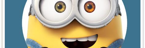 FHNTTavon's profile banner image