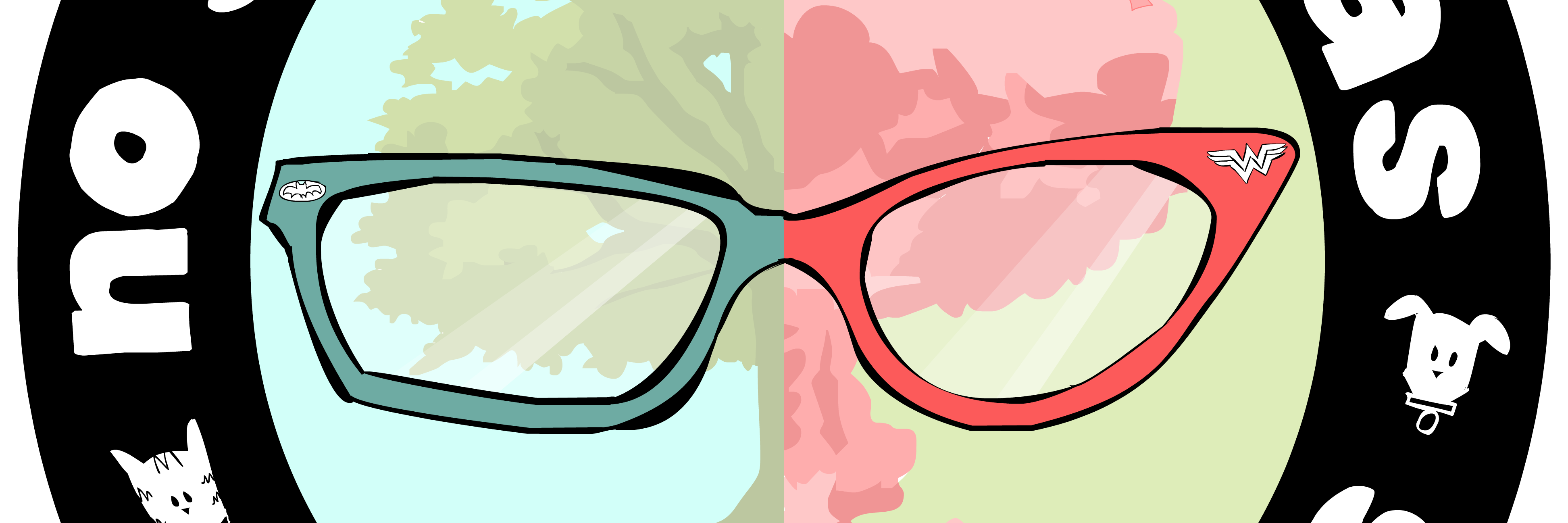 NoGrownUps's profile banner image