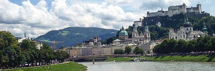 Abduallah Jowhar banner