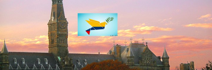 marc_chernick's profile banner image