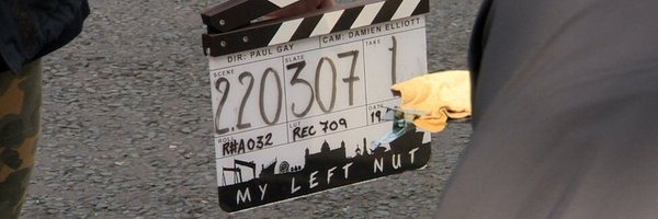 micktheejit Profile Banner