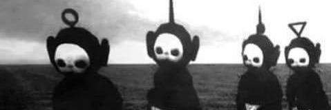 que mês é hoje banner