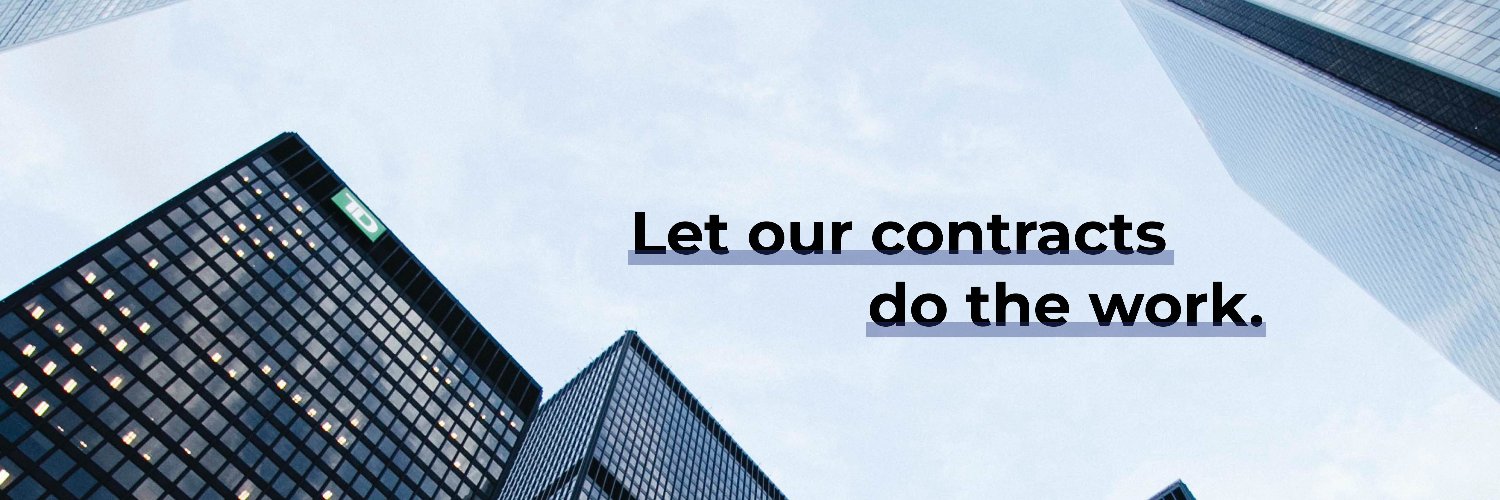 NCPA, An OMNIA Partners Company banner