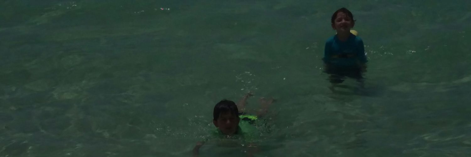 asims1976's profile banner image