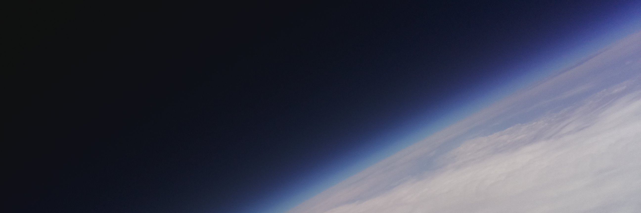 RHSCScience's profile banner image
