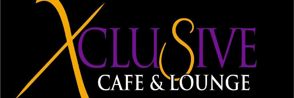 xclusivecafe352's profile banner image