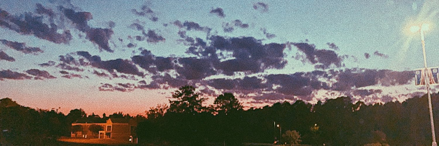 manduhsheaa's profile banner image