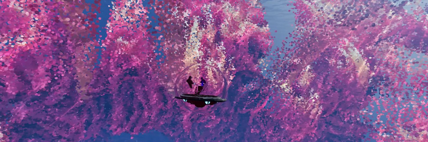 Ian Gallagher banner