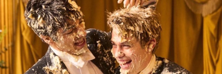 twttpf's profile banner image