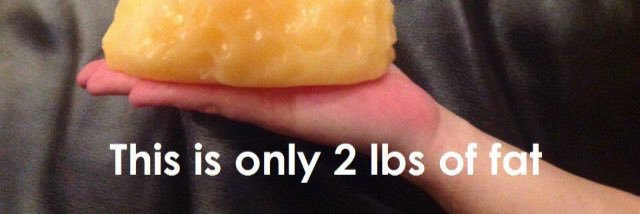 Weight_Plan_CWP's profile banner image