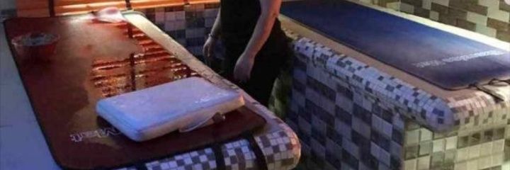 lilliesspa's profile banner image