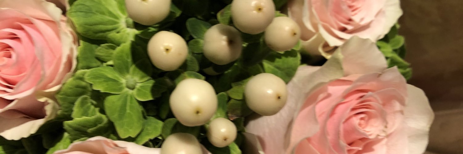 jillanne34's profile banner image