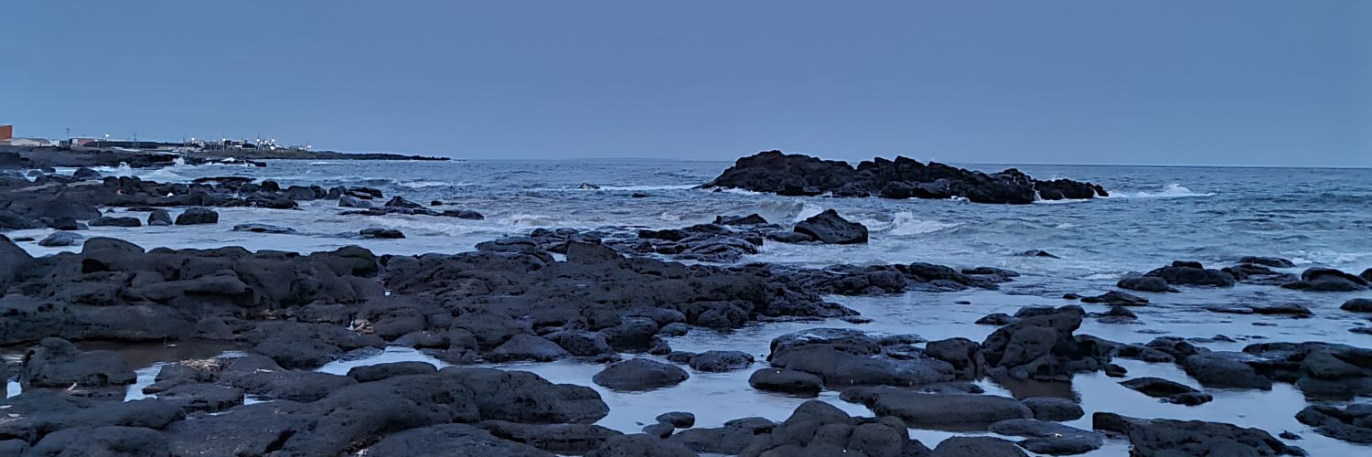 rheadoo's profile banner image