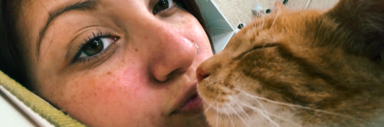 maluberaldi's profile banner image