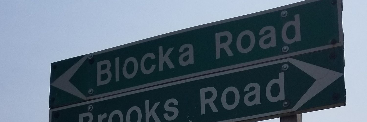 Carolyn Blocka banner