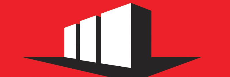 Shifting Sounds banner