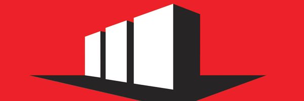 shiftingsounds Profile Banner