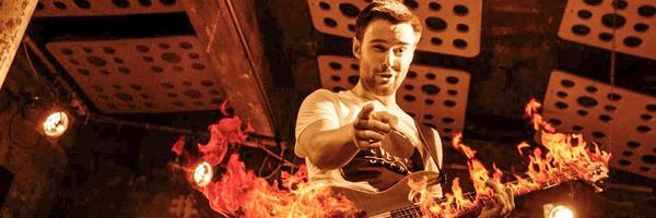 andycookfyi Profile Banner