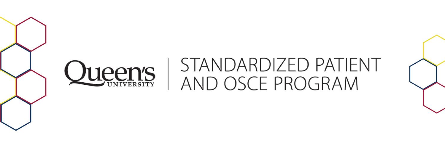 sp_osce's profile banner image