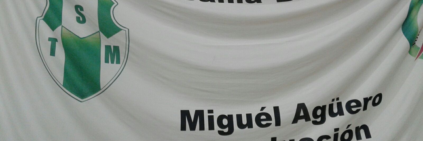 nigoroso's profile banner image
