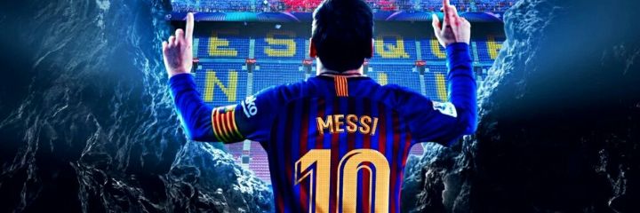 donphilip01's profile banner image