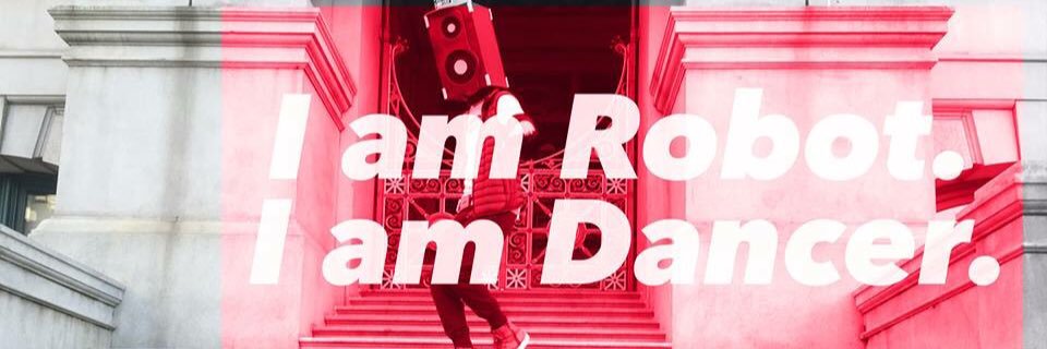 RobopRadio's profile banner image