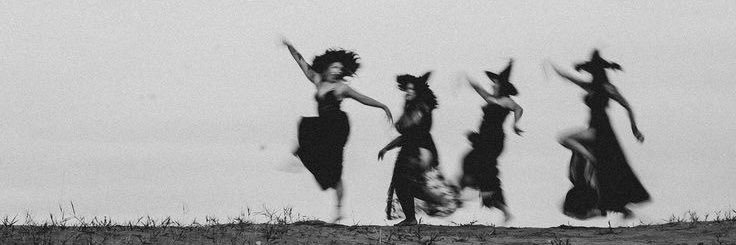 LennonSaraaah's profile banner image
