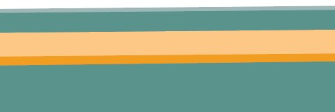 WWUtournaments banner