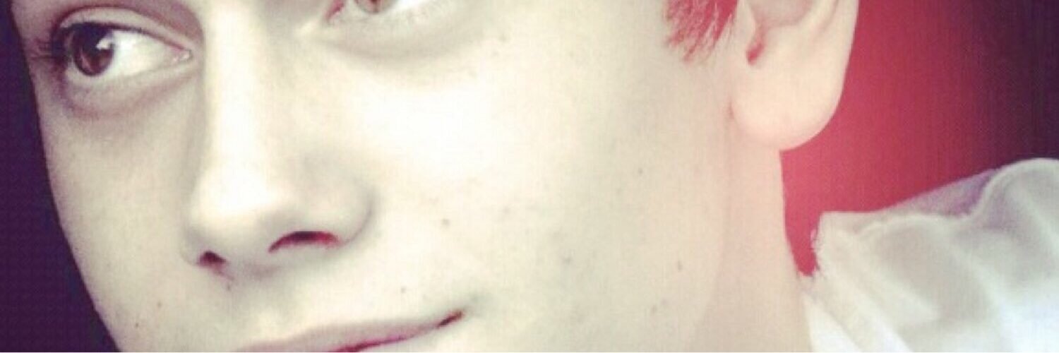 EmilyStoessel_'s profile banner image