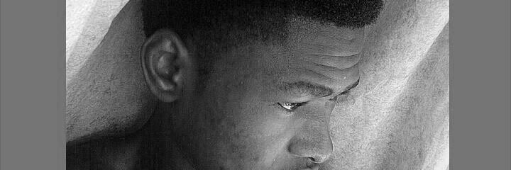 nueljnr1's profile banner image