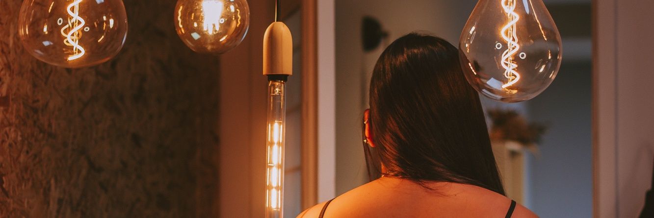 raandraade's profile banner image