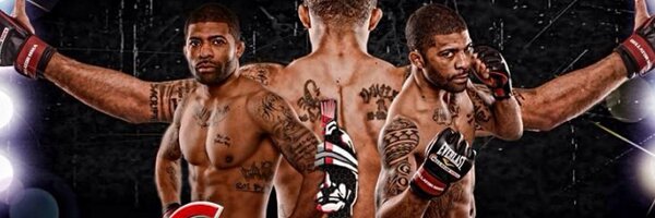 lc_davis Profile Banner