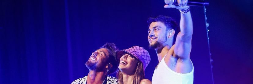 tinixmya's profile banner image