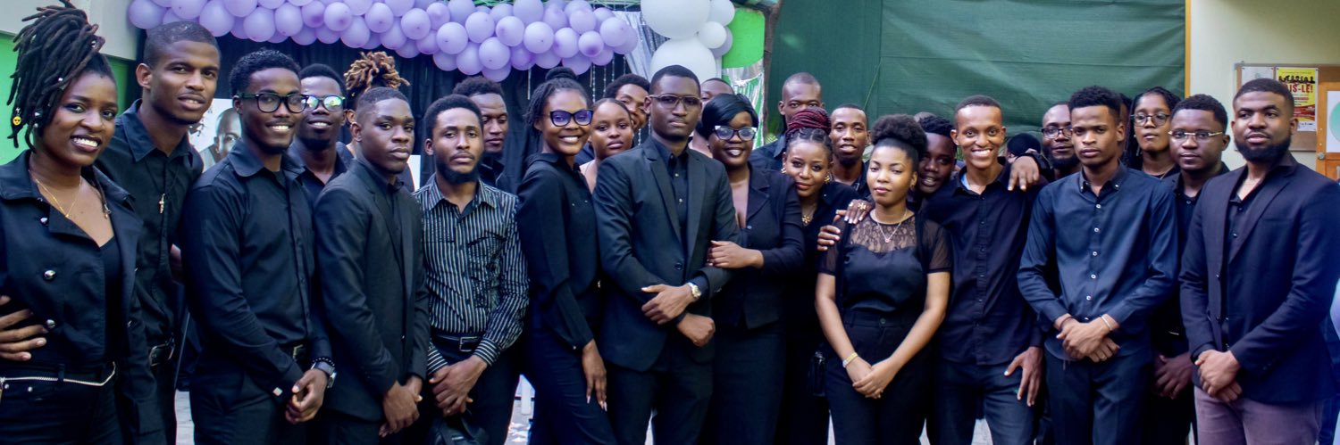 RITSHY DERILUS 🇭🇹 banner