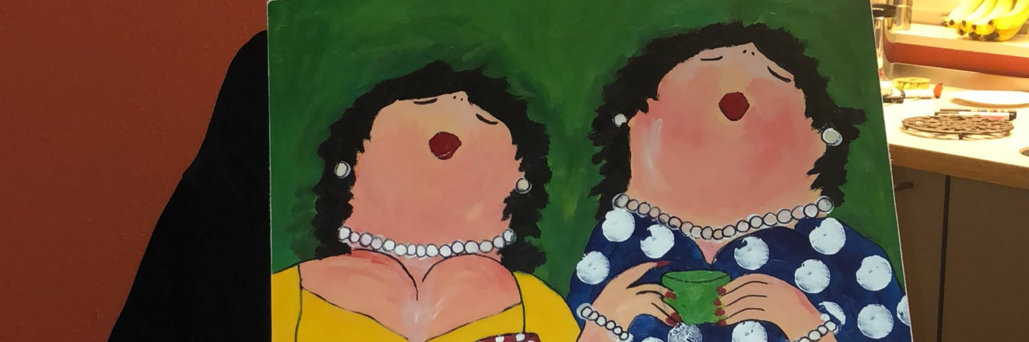summerkost's profile banner image