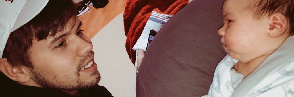 annie_woosley's profile banner image