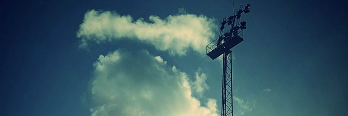 RMPostma's profile banner image