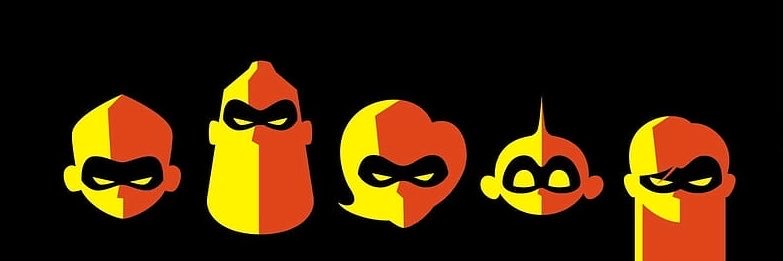 stevewillis2271's profile banner image