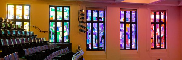 sheldonstl Profile Banner