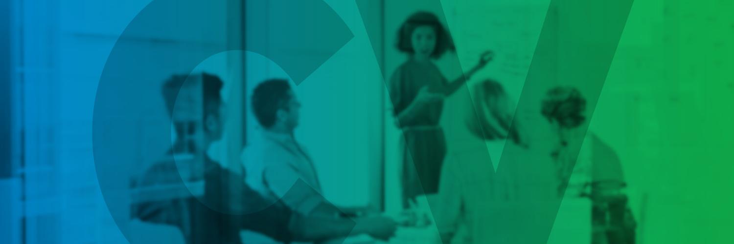 ComcastVentures's profile banner image