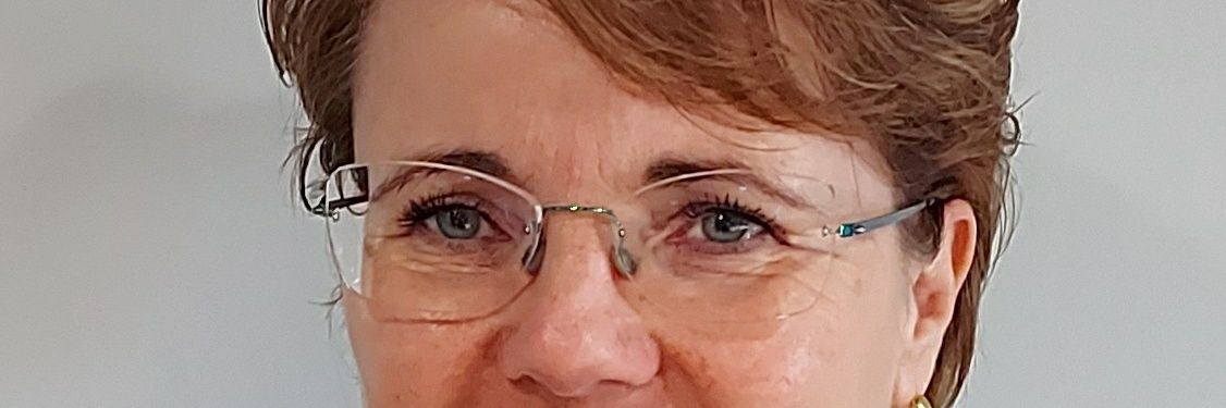 JOSINE65's profile banner image