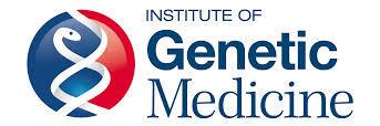 MScGenomicsNcl's profile banner image