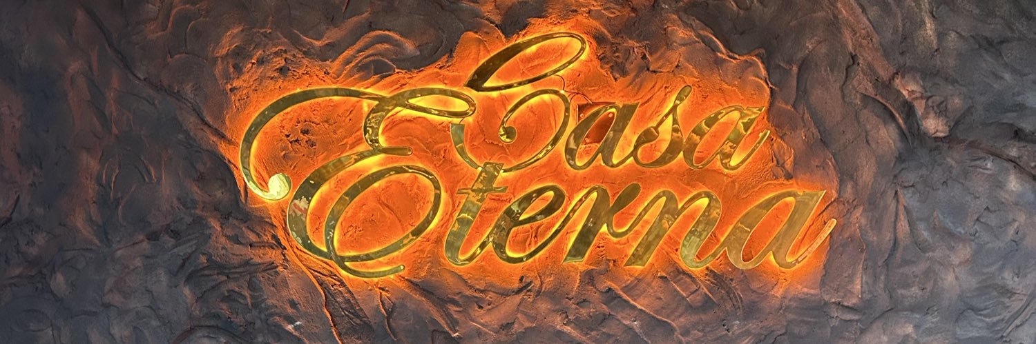 lasolax's profile banner image