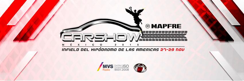 el DOCTOR MOTOR banner