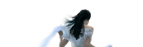 loosu_pulla's profile banner image