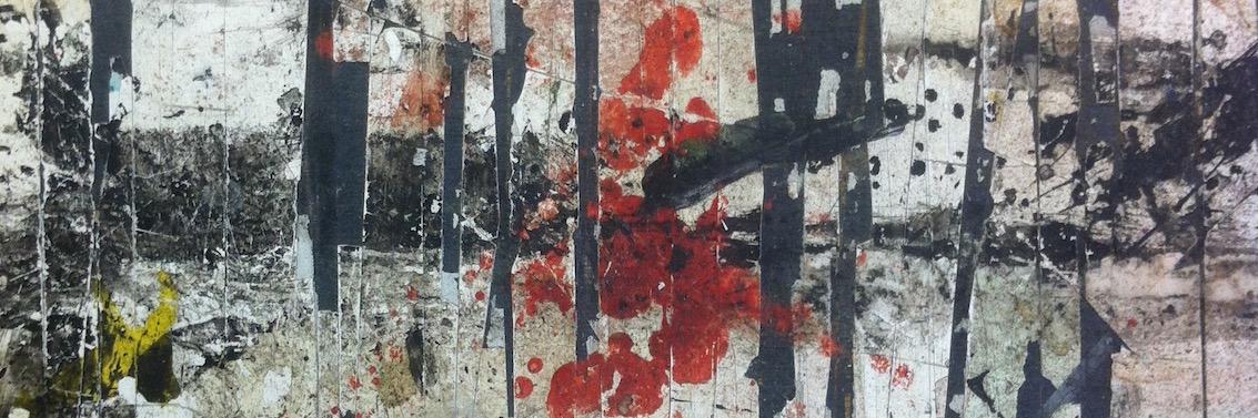 Peter Dunkley banner