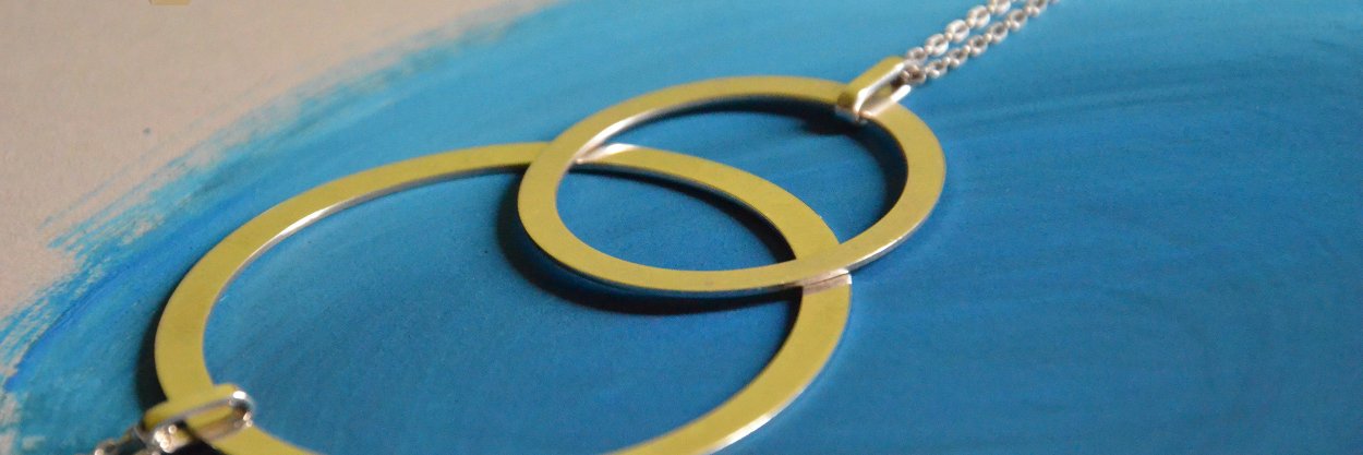 EtimoJewelry's profile banner image
