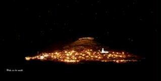 AlmudenaTrillo's profile banner image