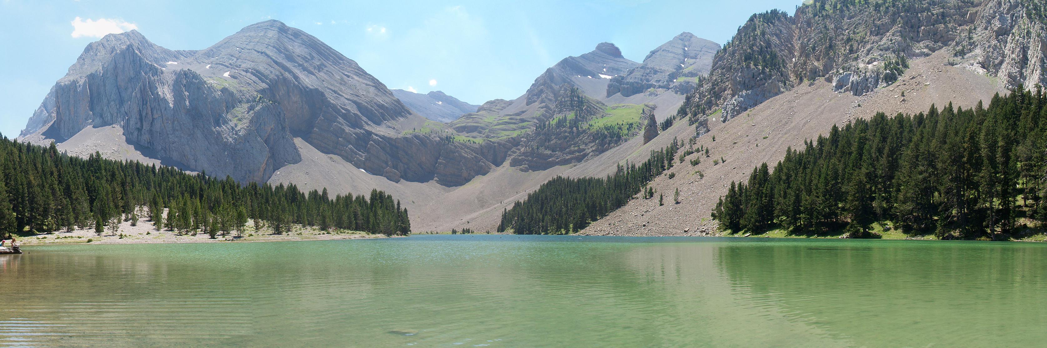 Alfredo Orte Sánchez banner